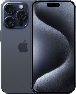 iPhone 14 Pro Space Gray