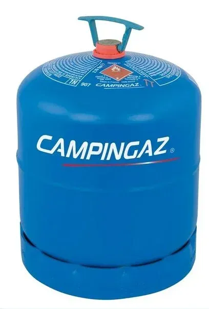 Hornillo Campingaz Super Carena R 3000W