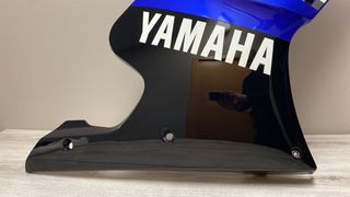 Carenado derecho Yamaha TZR 50 1996-2003