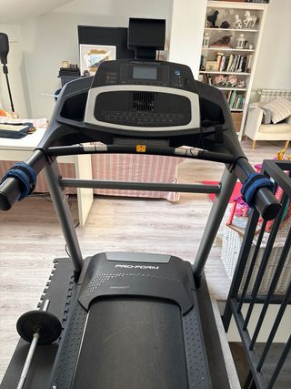 Cinta de Correr Pro-Form Power 795i