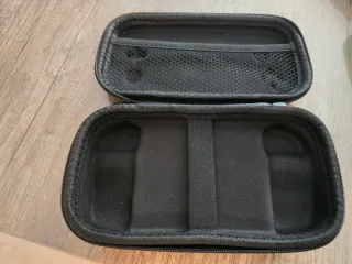 Anbernic RG406H Blanca