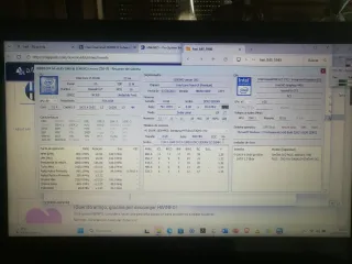 Lenovo Z50-70 Portátil Intel Core i7
