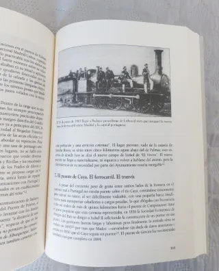 HISTORIA DE BADAJOZ. 4° EDICIÓN (ALBERTO GONZÁLEZ)