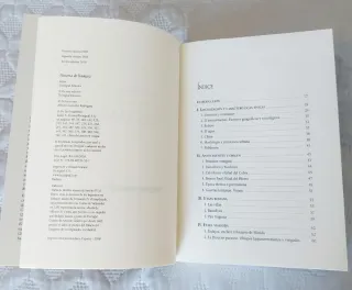 HISTORIA DE BADAJOZ. 4° EDICIÓN (ALBERTO GONZÁLEZ)