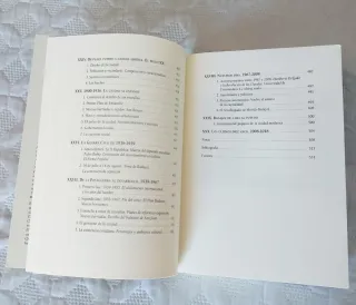 HISTORIA DE BADAJOZ. 4° EDICIÓN (ALBERTO GONZÁLEZ)