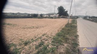 Chalet en venta en Gea y Truyols en Murcia