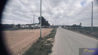 Chalet en venta en Gea y Truyols en Murcia