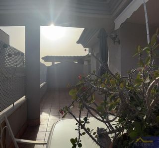 Casa adosada en venta en El Infante en Murcia