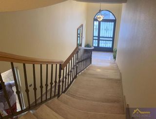 Casa adosada en venta en El Infante en Murcia