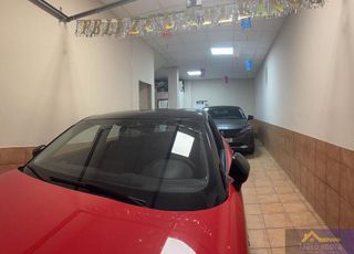 Casa adosada en venta en El Infante en Murcia