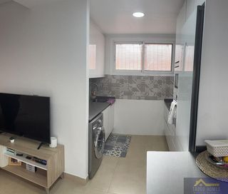 Casa adosada en venta en El Infante en Murcia