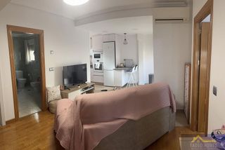 Casa adosada en venta en El Infante en Murcia