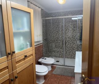 Casa adosada en venta en El Infante en Murcia