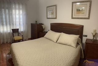 Casa adosada en venta en El Infante en Murcia