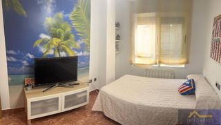 Casa adosada en venta en El Infante en Murcia