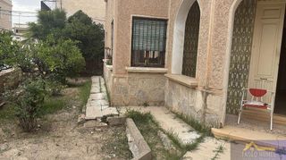 Edificio en venta en Torre-Pacheco ciudad en Torre Pacheco