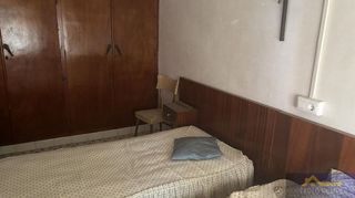 Edificio en venta en Torre-Pacheco ciudad en Torre Pacheco