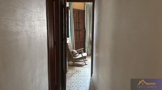 Edificio en venta en Torre-Pacheco ciudad en Torre Pacheco