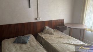 Edificio en venta en Torre-Pacheco ciudad en Torre Pacheco