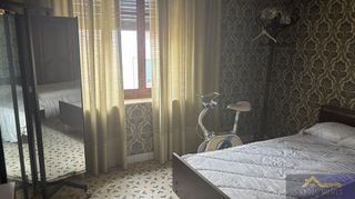 Edificio en venta en Torre-Pacheco ciudad en Torre Pacheco