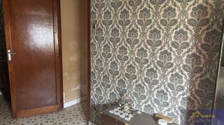 Edificio en venta en Torre-Pacheco ciudad en Torre Pacheco