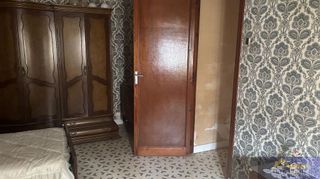 Edificio en venta en Torre-Pacheco ciudad en Torre Pacheco