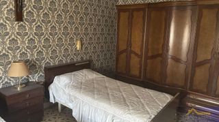 Edificio en venta en Torre-Pacheco ciudad en Torre Pacheco