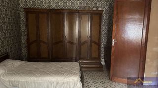 Edificio en venta en Torre-Pacheco ciudad en Torre Pacheco