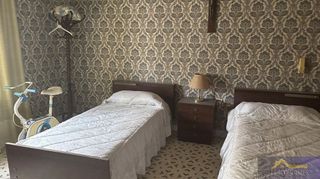 Edificio en venta en Torre-Pacheco ciudad en Torre Pacheco