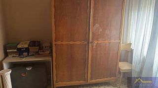 Edificio en venta en Torre-Pacheco ciudad en Torre Pacheco