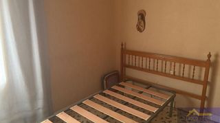 Edificio en venta en Torre-Pacheco ciudad en Torre Pacheco