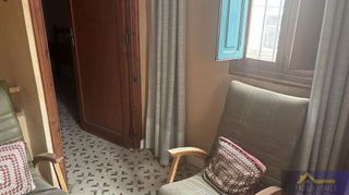 Edificio en venta en Torre-Pacheco ciudad en Torre Pacheco