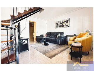 Casa adosada en venta en La Dorada - Rame en Alcazares, Los