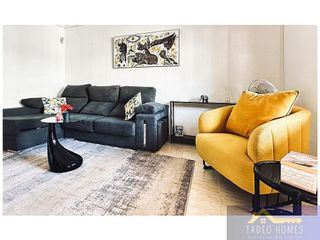 Casa adosada en venta en La Dorada - Rame en Alcazares, Los