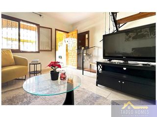 Casa adosada en venta en La Dorada - Rame en Alcazares, Los