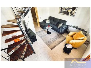 Casa adosada en venta en La Dorada - Rame en Alcazares, Los