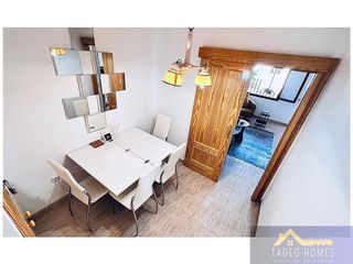 Casa adosada en venta en La Dorada - Rame en Alcazares, Los