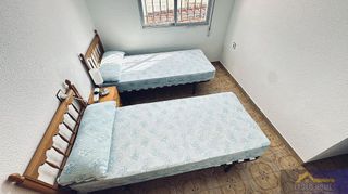 Casa adosada en venta en La Dorada - Rame en Alcazares, Los