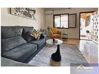 Casa adosada en venta en La Dorada - Rame en Alcazares, Los