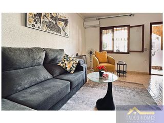 Casa adosada en venta en La Dorada - Rame en Alcazares, Los