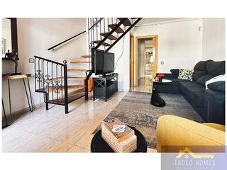 Casa adosada en venta en La Dorada - Rame en Alcazares, Los