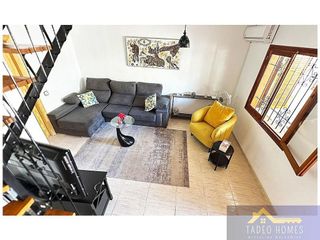 Casa adosada en venta en La Dorada - Rame en Alcazares, Los