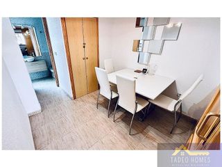 Casa adosada en venta en La Dorada - Rame en Alcazares, Los