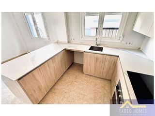 Casa adosada en alquiler en Gea y Truyols en Murcia