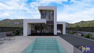 Solar en venta en Fuente Alamo