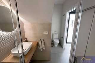 Casa en venta en Jimenado en Torre Pacheco