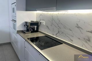 Casa en venta en Jimenado en Torre Pacheco