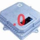 Balastro Xenón Golf IV 1307329068