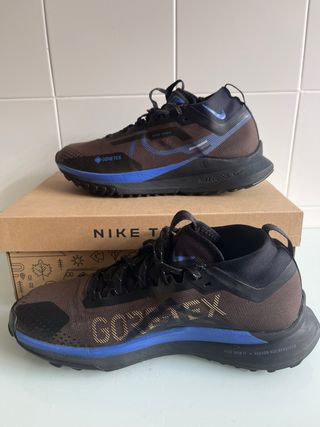 Nike Pegasus Trail