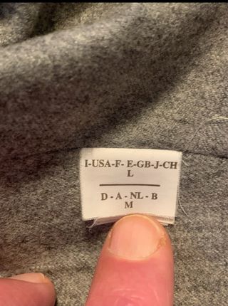 Brunello Cucinelli Giubbotto Pelle Marrone